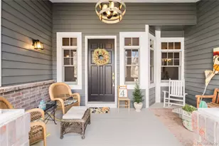 4 Amaranth Dr, Littleton, CO 80127 - Photo 2