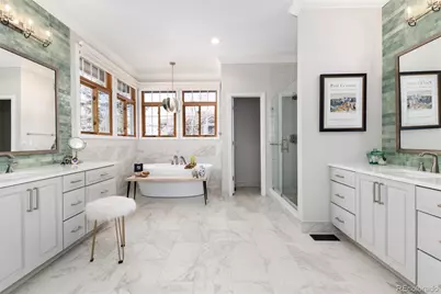 4 Amaranth Drive, Littleton, CO 80127 - Photo 34