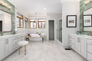 4 Amaranth Dr, Littleton, CO 80127 - Photo 34