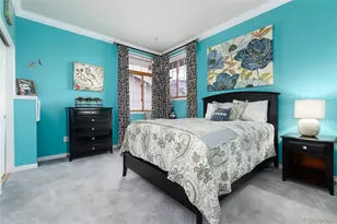 4 Amaranth Dr, Littleton, CO 80127 - Photo 40