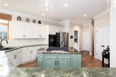 4 Amaranth Drive, Littleton, CO 80127 - Photo 20
