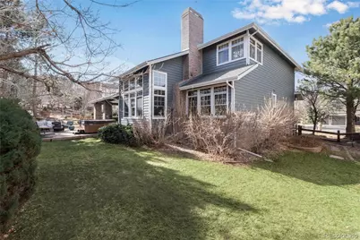 4 Amaranth Drive, Littleton, CO 80127 - Photo 48