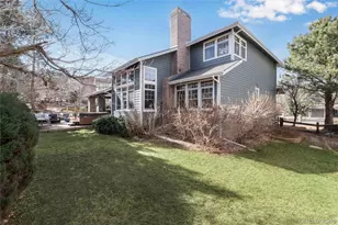 4 Amaranth Dr, Littleton, CO 80127 - Photo 48