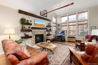 4 Amaranth Drive, Littleton, CO 80127 - Photo 12