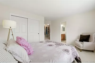 6052 S Andes Circle, Aurora, CO 80016 - Photo 28
