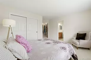 6052 S Andes Cir, Aurora, CO 80016 - Photo 28