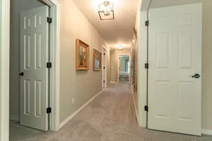 6052 S Andes Cir, Aurora, CO 80016 - Photo 34