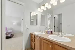 6052 S Andes Cir, Aurora, CO 80016 - Photo 32