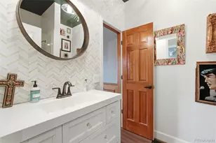 6052 S Andes Cir, Aurora, CO 80016 - Photo 10