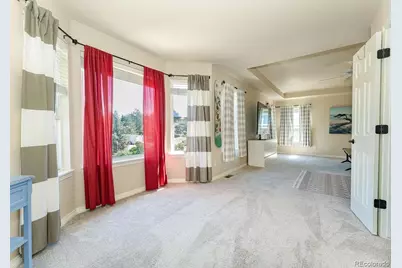 6052 S Andes Circle, Aurora, CO 80016 - Photo 24