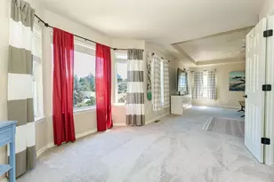6052 S Andes Cir, Aurora, CO 80016 - Photo 24