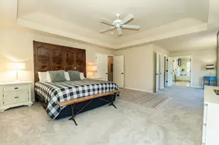 6052 S Andes Cir, Aurora, CO 80016 - Photo 22