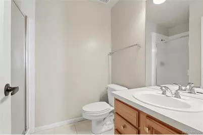 6052 S Andes Circle, Aurora, CO 80016 - Photo 30