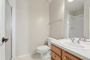 6052 S Andes Cir, Aurora, CO 80016 - Photo 30