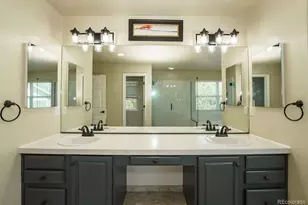 6052 S Andes Cir, Aurora, CO 80016 - Photo 26