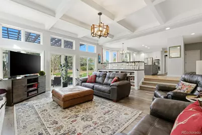 6052 S Andes Circle, Aurora, CO 80016 - Photo 20