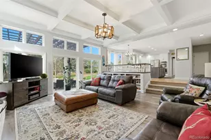 6052 S Andes Cir, Aurora, CO 80016 - Photo 20