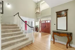6052 S Andes Cir, Aurora, CO 80016 - Photo 6