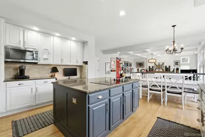 6052 S Andes Circle, Aurora, CO 80016 - Photo 16