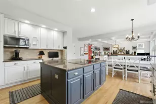 6052 S Andes Cir, Aurora, CO 80016 - Photo 16
