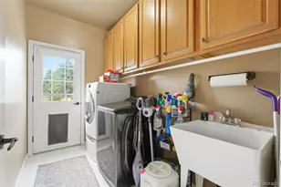 6052 S Andes Cir, Aurora, CO 80016 - Photo 14
