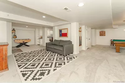 6052 S Andes Circle, Aurora, CO 80016 - Photo 36