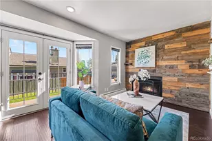 5419 W 16th Ave, Lakewood, CO 80214 - Photo 8