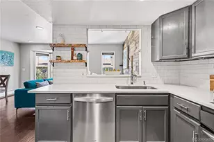 5419 W 16th Ave, Lakewood, CO 80214 - Photo 12