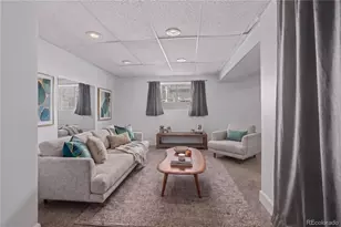 5419 W 16th Ave, Lakewood, CO 80214 - Photo 20