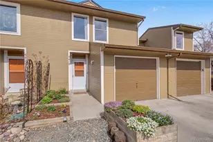 5419 W 16th Ave, Lakewood, CO 80214 - Photo 6