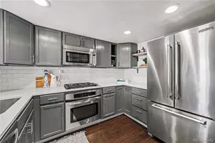 5419 W 16th Ave, Lakewood, CO 80214 - Photo 2