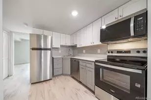 1885 S Quebec Way, Denver, CO 80231 - Photo 1