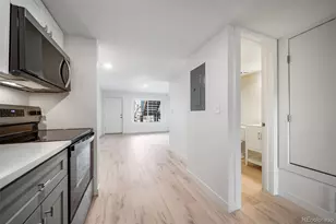 1885 S Quebec Way, Denver, CO 80231 - Photo 12