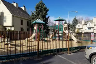 1885 S Quebec Way, Denver, CO 80231 - Photo 26