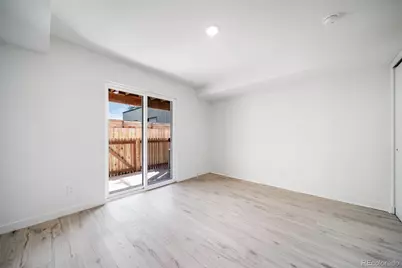 1885 S Quebec Way #A111, Denver, CO 80231 - Photo 14