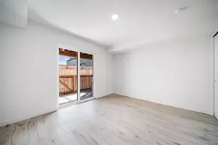 1885 S Quebec Way, Denver, CO 80231 - Photo 14