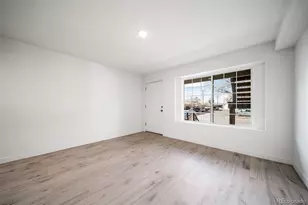 1885 S Quebec Way, Denver, CO 80231 - Photo 10