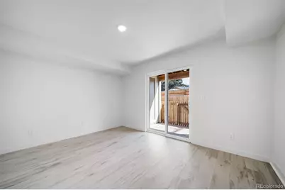 1885 S Quebec Way #A111, Denver, CO 80231 - Photo 16