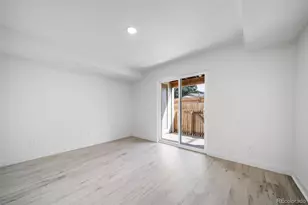 1885 S Quebec Way, Denver, CO 80231 - Photo 16