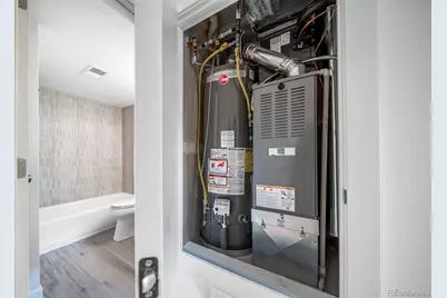 1885 S Quebec Way #A111, Denver, CO 80231 - Photo 18