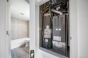 1885 S Quebec Way, Denver, CO 80231 - Photo 18