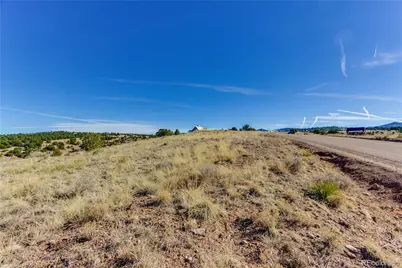 309 Choctaw Trail, Westcliffe, CO 81252 - Photo 18