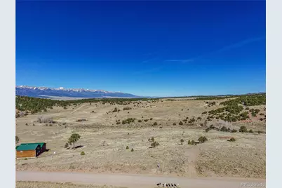 309 Choctaw Trail, Westcliffe, CO 81252 - Photo 10