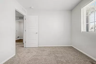 17975 E 103rd Avenue, Commerce City, CO 80022 - Photo 28