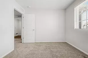 17975 E 103rd Ave, Commerce City, CO 80022 - Photo 28