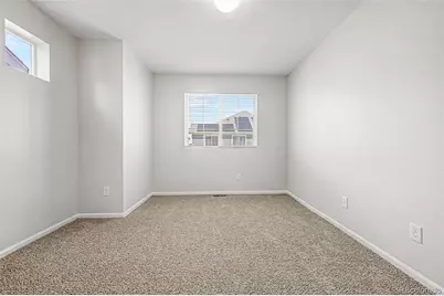 17975 E 103rd Avenue, Commerce City, CO 80022 - Photo 32