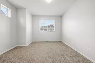 17975 E 103rd Ave, Commerce City, CO 80022 - Photo 32