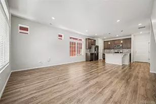 17975 E 103rd Ave, Commerce City, CO 80022 - Photo 6