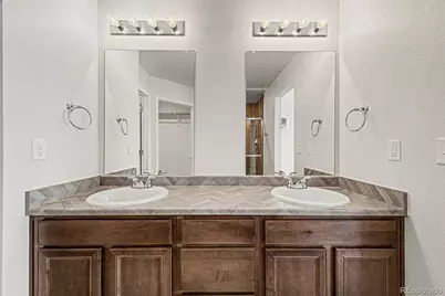 17975 E 103rd Avenue, Commerce City, CO 80022 - Photo 22