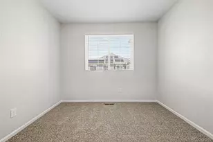 17975 E 103rd Ave, Commerce City, CO 80022 - Photo 26